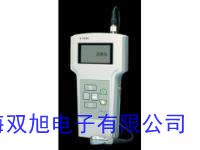 TV200�Pʽ�y��x ��yʽ�Cе���σx 늙C�S���L(f��ng)�C���s�C