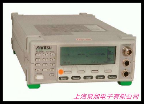 �N��/����WT330��WT310�M�ӹ���Ӌ(j��)����