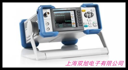 ����CA��������|(zh��)�������xCA8220�Qʽ����Ӌ�C���y���x