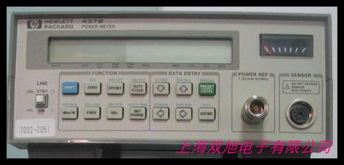 WT310 YOKOGAWA ����Ӌ