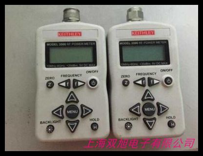 PROVA-6300 �L�Dʽ늉��������Ӌ(j��) �C�������x ��(sh��)�w��һ��(j��)��