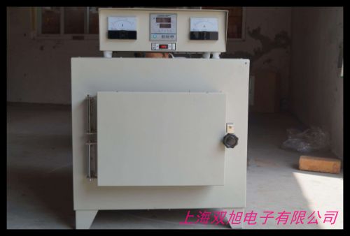 �V�|��ʽ���t�͹�ʽ���tSX2-12-10