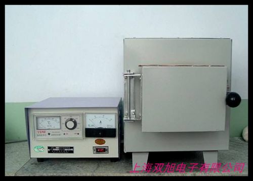 ��Ʒ�|(zh��)��ʽ���t ��ʽ���ӟ�t ���������t