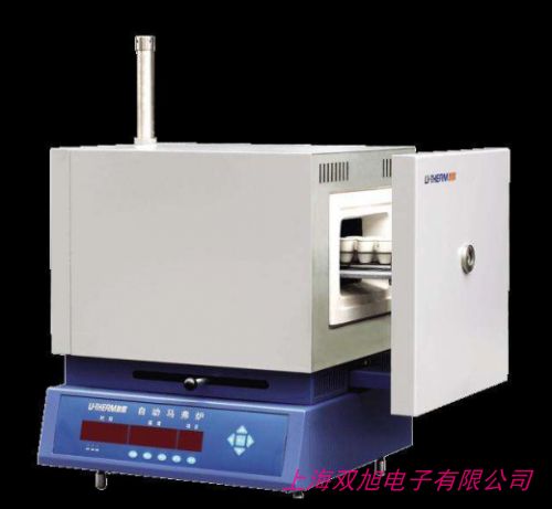   ��ʽ �ߜ� ��ʽ ���t ���I(y��)��� 