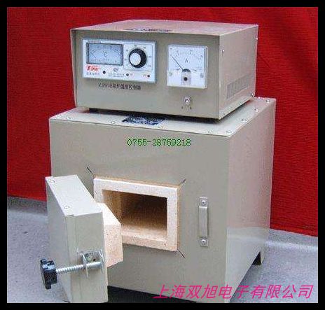 һ�wʽ��ʽ���t  �ߜع�ʽ���t ������t