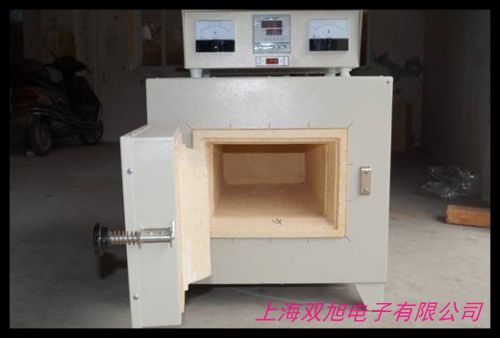 �Ĵ��ɶ��d���ʽ���tSX-8-10 ��ʽ�t �մ��w�S