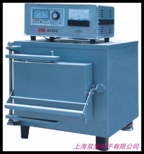 SGM&middot;T40/10һ�wʽ��ʽ늠t��ʽ���t