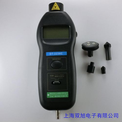 �t�⾀�z�y�D(zhu��n)���͸ߜز��͹���_�P(gu��n)����