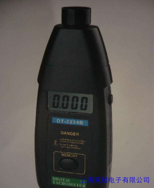 SGL02B   ��(du��)��ʽ����_�P(gu��n) SG-L02B 