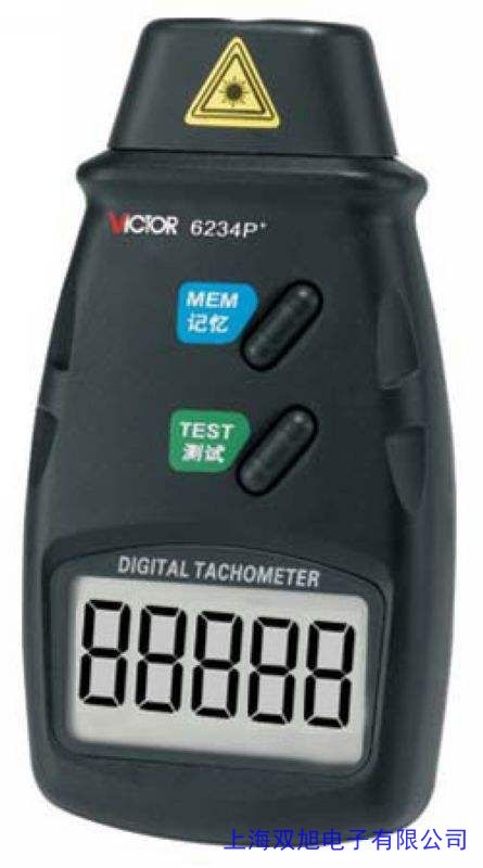 �ձ����չ���_�P(gu��n)GP1S59,GP1S53��