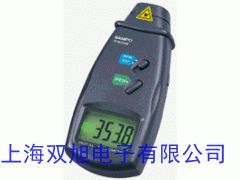 TLP1225C5 ����ʽ����_�PTLP1225C5 