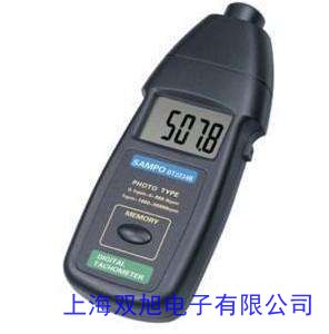 ֱ��ʽ����_(k��i)�P(gu��n)���͹���I(l��ng)TR1203DT50A-TB 