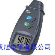 SGL02B   ��(du��)��ʽ����_�P(gu��n) SG-L02B 