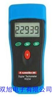 SEDS9989   ��(du��)��ʽ����_�P(gu��n) SEDS-9989 