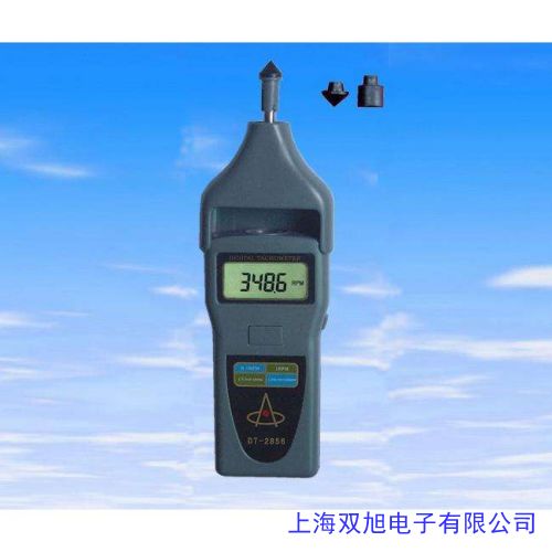 �|�ⷴ��ʽ�z�y(c��)Ӌ(j��)��(sh��)ITR9904����_(k��i)�P(gu��n)