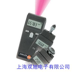 �t�⾀�z�y�D(zhu��n)���͸ߜز��͹���_�P(gu��n)����