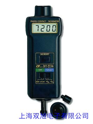 PS5701HR   ��(du��)��ʽ����_�P(gu��n) PS5701HR 