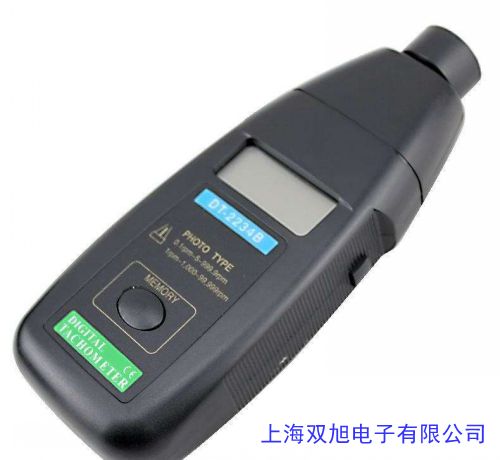 SGL02B   ��(du��)��ʽ����_�P(gu��n) SG-L02B 