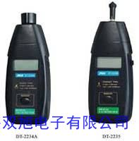 �|�ⷴ��ʽ�z�y(c��)Ӌ(j��)��(sh��)ITR9904����_(k��i)�P(gu��n)