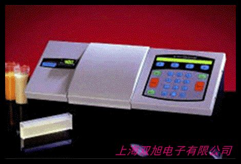 �ձ�����Sanwa OPM-572MD ģ�M�ͼ��⹦��Ӌ(j��)