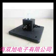 ���ԃr��HS1001�ֳ�ʽ�⹦��Ӌ���ܷ�(w��n)���ɿ������|(zh��)��18����