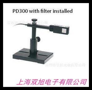 FibKey6801-6902 �����͹⹦��Ӌ