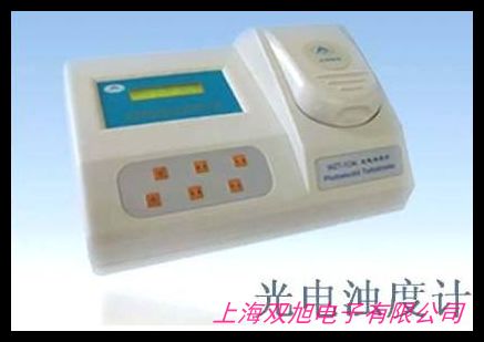 OPM-10B�����͹⹦��Ӌ