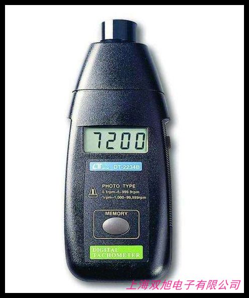 ���w��ӹ��߰�Ƥ�����|�������b�⹦��Ӌ(j��)�t��P�и�հ� ��̖(h��o)