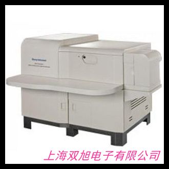 JW3233���Ϲ⹦��Ӌ