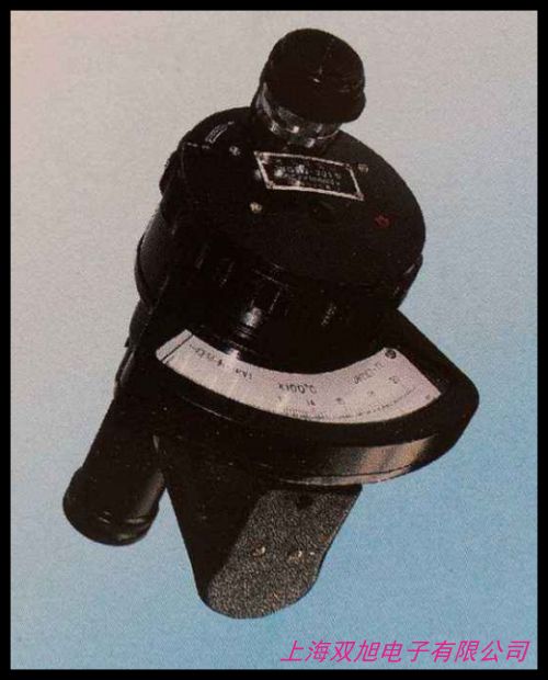 ���a(ch��n)�����I(y��)�����p���ٜض�Ӌ(j��)wss�͸ߜ؏����p����