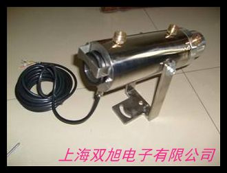 ��鹤ˇ�p���ٜض�Ӌʳ��ض�Ӌ�͸ߜ؜ض�Ӌ����ض�Ӌ