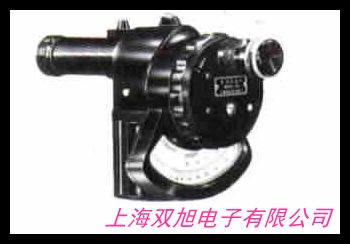 ��鹤ˇ�p���ٜض�Ӌʳ��ض�Ӌ�͸ߜ؜ض�Ӌ����ض�Ӌ