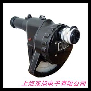 UV����Ӌ150 UV�����ն�Ӌ������Ӌ�����͸ߜغ�