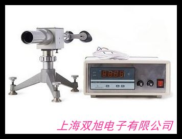 ��鹤ˇ�p���ٜض�Ӌʳ��ض�Ӌ�͸ߜ؜ض�Ӌ����ض�Ӌ