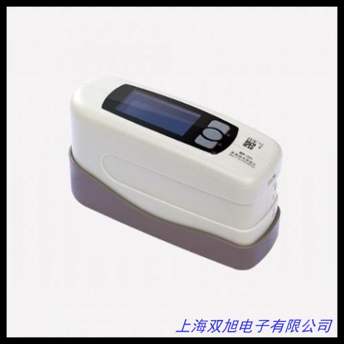 ������Ӌ��ɶȜy���x�����Ȝy���xH