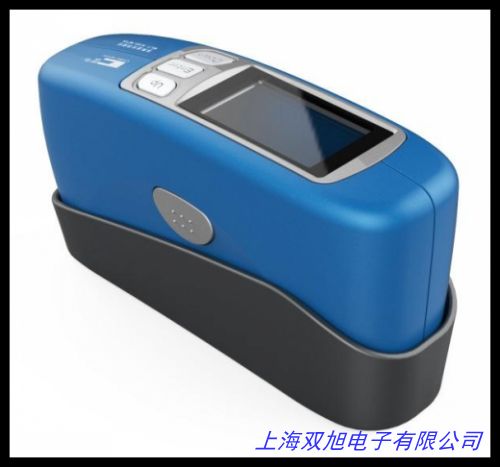 3nh/NHG268����ʯ�Ĝy��xȫ�����͹�ɶȃx���ٜy������Ӌ