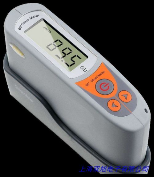 3nh�ٷ�ֱ�I��ɶȃx����ī�ɴu�y��xHG60sʯ�Ĺ������Ӌ(j��)