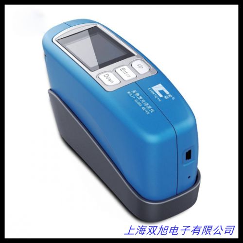 3nh/NHG268����ʯ�Ĝy(c��)��xȫ�����͹�ɶȃx���ٜy(c��)������Ӌ(j��)