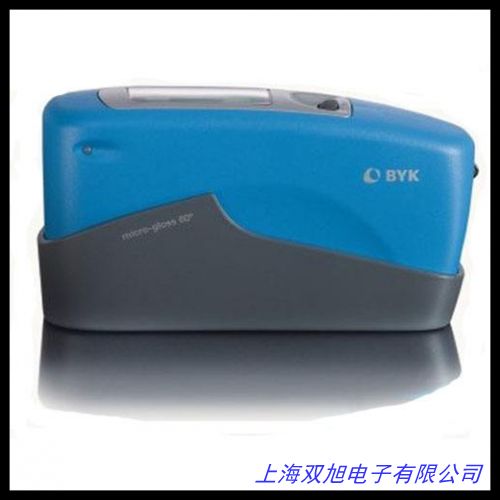 �ձ��|������ն�Ӌ(j��)����ɶ�Ӌ(j��)ANA20S