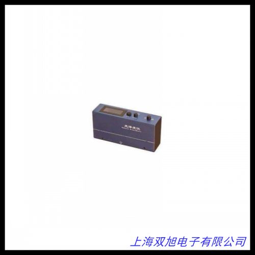 ����(y��ng)ɫ��x2300d2600d