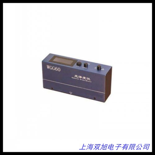 ������Ӌ(j��)��܇�����ȃx��(sh��)�@��ɶȃx