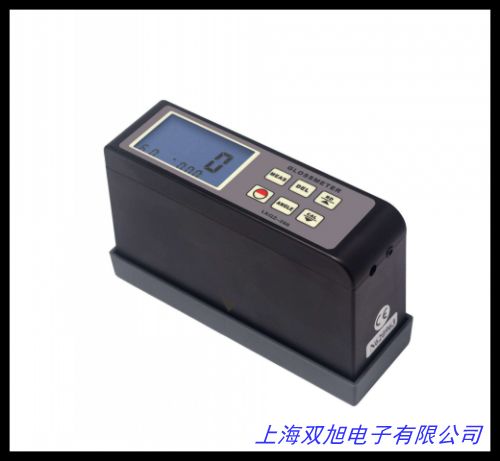 ����(y��ng)ɫ��x2300d2600d