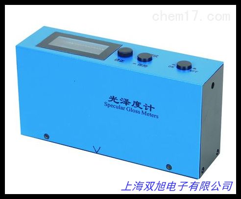 ������Ӌ��ɶȜy���x�����Ȝy���xH