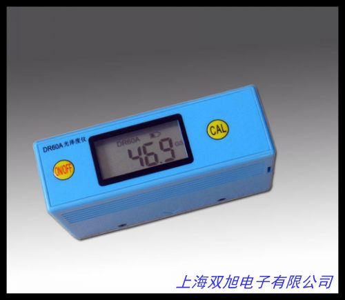 3nh�ٷ�ֱ�I��ɶȃx����ī�ɴu�y��xHG60sʯ�Ĺ������Ӌ(j��)