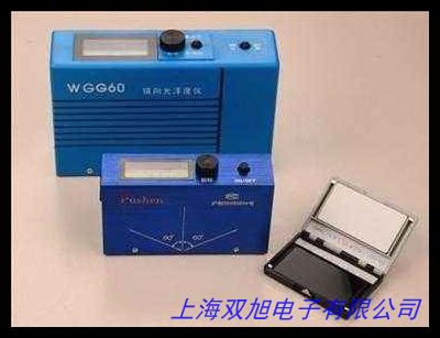 3nh/NHG268����ʯ�Ĝy(c��)��xȫ�����͹�ɶȃx���ٜy(c��)������Ӌ(j��)