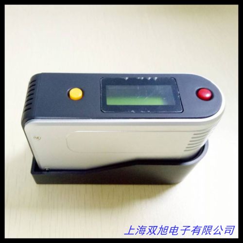 TMS201�ձ�TASCO��ɶ�Ӌ>�ն�Ӌ>TMS201