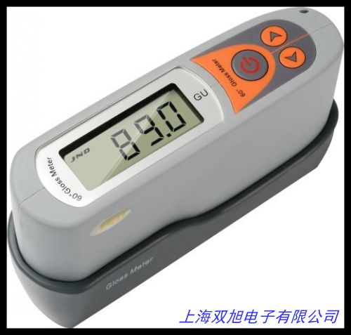 ������Ӌ��ɶȜy���x�����Ȝy���xH