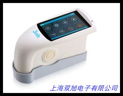 �ձ��|������ն�Ӌ(j��)����ɶ�Ӌ(j��)ANA20S