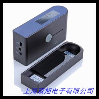 ����ɫ�ȃx,��ɶȃx,���^�yɫ�x,ɫ��Ӌ,L�׶ȃx