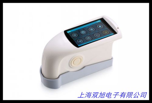 ��ɶȃx ����x ETB-0833 ��ɶȃx ��y�۹�x